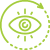 output-onlinepngtools (9)